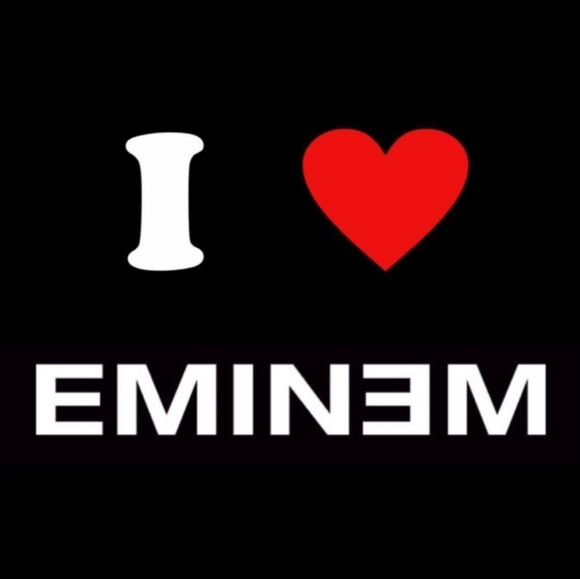 🔔POSH LIVE SHOW!!! ❤️FOR LIVE AUCTIONS! - Picture 8 of 9